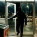 Mask, Gloves, and a Gun: Florence Vape Shop Employee Fires on Armed Robber Loading Cash Into a Bag