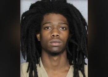 Miami Gardens Delivery Driver Shoots and Kills Would-Be Robber Mid-Delivery, Surviving Suspect Charged With Felony Murder