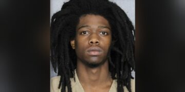 Miami Gardens Delivery Driver Shoots and Kills Would-Be Robber Mid-Delivery, Surviving Suspect Charged With Felony Murder