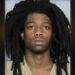 Miami Gardens Delivery Driver Shoots and Kills Would-Be Robber Mid-Delivery, Surviving Suspect Charged With Felony Murder