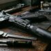 Michigan Bills Would Erase the State Felony for Suppressors and Short-Barreled Rifles After Federal Court Gutted NFA Registration