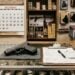 New Mexico Argued a Federal Judge Did Not Have to Follow the Appeals Court. He Blocked the State's Gun Waiting Period Anyway
