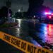 New Orleans Man Shoots 16-Year-Old in the Butt After Teen Points Gun at Him During 2 A.M. Car Break-In