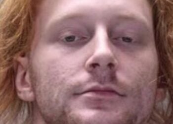 New York Homeowner Watches Two Burglary Suspects on His Live Security Feed, Shoots Out Their Car's Tires and Holds Them at Gunpoint Until Deputies Arrive