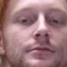 New York Homeowner Watches Two Burglary Suspects on His Live Security Feed, Shoots Out Their Car's Tires and Holds Them at Gunpoint Until Deputies Arrive