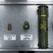 Ohio Law Files a Suppressor Next to Grenades and Rocket Launchers. SB 214 Would End That, and the House Still Has Not Voted.