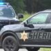 Passenger Fires Two Shots in Alabama Road Rage After Sanitation Worker Points Gun at Driver's Back