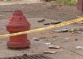 Philadelphia Carjacking Crew Picks a Driver Who Was Armed Too, Police Say