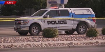 Refused a Beer Without ID, He Returned With a Shotgun. Two Armed Customers Were Waiting.