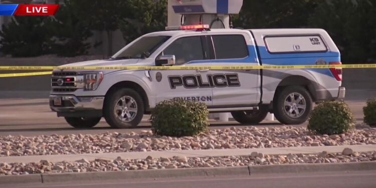 Refused a Beer Without ID, He Returned With a Shotgun. Two Armed Customers Were Waiting.