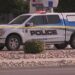 Refused a Beer Without ID, He Returned With a Shotgun. Two Armed Customers Were Waiting.