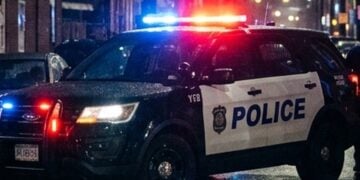 Report: D.C. Court Overturns Gun Conviction, Holding That Carrying a Firearm Is Not Automatically Suspicious
