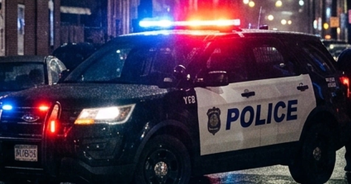Report: D.C. Court Overturns Gun Conviction, Holding That Carrying a Firearm Is Not Automatically Suspicious - USA Carry