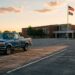 SAF Reply Brief Says New Hampshire School Searched an 18-Year-Old's Truck Solely Because He Lawfully Owns a Handgun