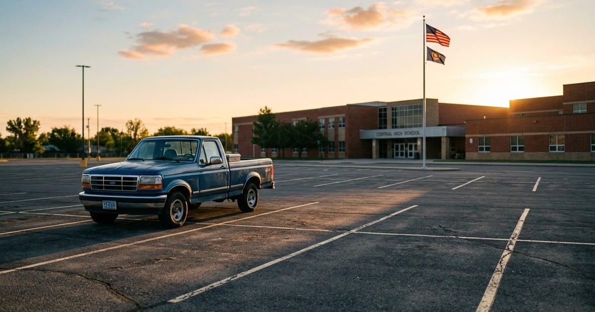 SAF Reply Brief Says New Hampshire School Searched an 18-Year-Old’s Truck Solely Because He Lawfully Owns a Handgun SAF Reply Brief Says New Hampshire School Searched an 18-Year-Old’s Truck Solely Because He Lawfully Owns a Handgun
