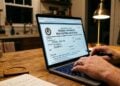 SAF Sued Over Lifetime Gun Bans for Non-Violent Felons. The Justice Department Just Built the Application Portal.