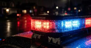"Self Defense or Murder?": Cleveland Heights Woman Charged After Telling Police Her Husband Attacked Her