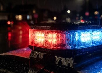 "Self Defense or Murder?": Cleveland Heights Woman Charged After Telling Police Her Husband Attacked Her