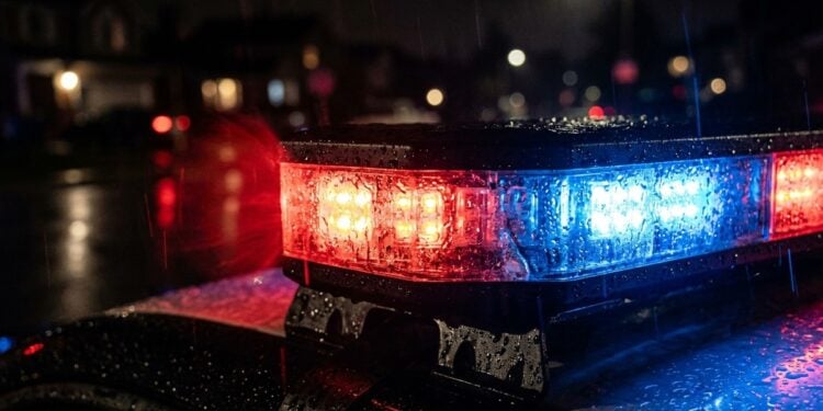 "Self Defense or Murder?": Cleveland Heights Woman Charged After Telling Police Her Husband Attacked Her