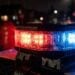 "Self Defense or Murder?": Cleveland Heights Woman Charged After Telling Police Her Husband Attacked Her