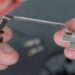 Seven Years in Prison for Selling a Factory Stock Glock: SAF, NRA and FPC Sue New York Over Its Glock-Style Handgun Ban