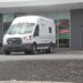 Sprayed With Bear Spray During a Cash Delivery, Loomis Driver Opens Fire on Three Robbery Suspects, Sending Two to Children's Hospital