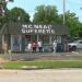 St. Louis Store Clerk Shoots Man Who Tried to Force His Way Behind the Counter During 10 A.M. Disturbance