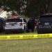 Tulsa Towing Business Owner Returned Fire Before He Collapsed After a Repossession Argument Turned Into a Gunfight in His Office