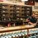 Virginia FFLs Put the ARs Back on the Shelf. The Statute Blocking Them Is Still on the Books.
