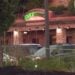 Woman's Son Shoots Man Investigators Say Was Assaulting Her in an Indianapolis Carrabba's Parking Lot at 7 P.M.