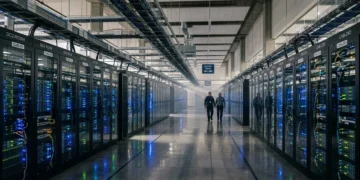 ATF Confirms to Congress It Holds 1,414,088,513 Firearm Transaction Records, 92 Percent of Them Digitized