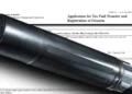 ATF Director Says Suppressor and SBR Transfer Guidance Could Land Within Weeks, and Dealers Moving Cans on a 4473 Will Not Be Cited