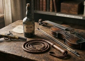 Federal Judge Upholds Hawaii's Ban on Gun and Ammo Sales to Adults Under 21, Citing an 1822 Case That Grouped Pistols With Liquor, Whips and Fiddles