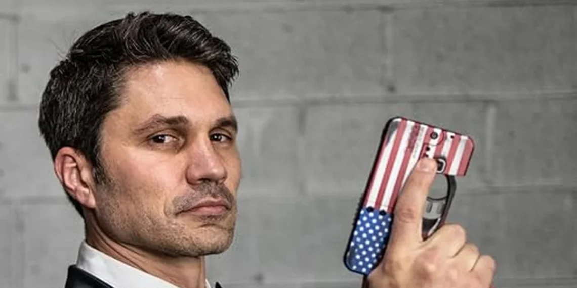 James Reeves Subpoenaed for Being a Guntuber: Highland Park Lawsuit Against Smith & Wesson Reaches Into Firearms Media and Defines Unpaid Reviews as ‘Advertising’