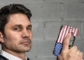 James Reeves Subpoenaed for Being a Guntuber: Highland Park Lawsuit Against Smith & Wesson Reaches Into Firearms Media and Defines Unpaid Reviews as ‘Advertising’