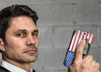 James Reeves Subpoenaed for Being a Guntuber: Highland Park Lawsuit Against Smith & Wesson Reaches Into Firearms Media and Defines Unpaid Reviews as ‘Advertising’