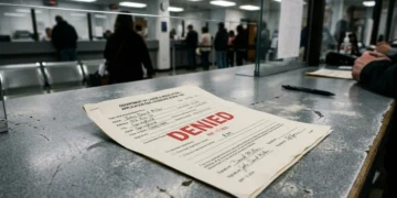 Licensed to Carry in Ten States, Denied a Gun ID Card in New Jersey Over Online Posts: SAF Asks State Supreme Court to Step In