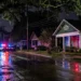 Man Shot in the Chest After Allegedly Forcing His Way Into a Natchez Residence During Domestic Dispute, Police Say