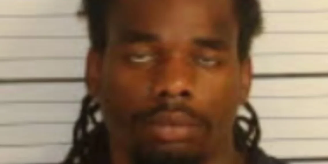 Memphis Man Attacked at Home By Two Men Wrestles Gun Away From Intruder Who Said ‘Watch This,’ Then Shoots Him