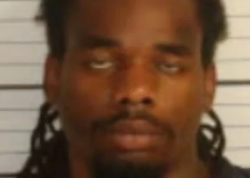Memphis Man Attacked at Home By Two Men Wrestles Gun Away From Intruder Who Said ‘Watch This,’ Then Shoots Him