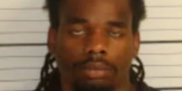 Memphis Man Attacked at Home By Two Men Wrestles Gun Away From Intruder Who Said ‘Watch This,’ Then Shoots Him