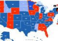 One Permit or Fifty? Minnesota Gun Owner Asks Supreme Court Whether Americans Need a License From Every State to Carry