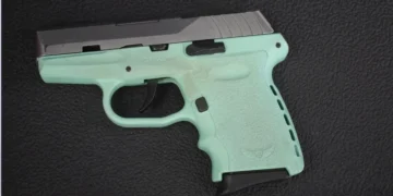 Police Say Port St. Lucie Delivery Driver Backed Away From Man With Knife Before Firing; Aggressor Faces Felony Charges