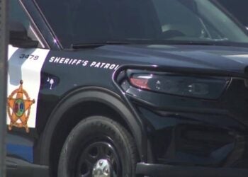 South Carolina Homeowner Shoots and Kills 19-Year-Old Stranger Who Forced Open a Back Door at 2 A.M.