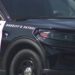 South Carolina Homeowner Shoots and Kills 19-Year-Old Stranger Who Forced Open a Back Door at 2 A.M.