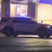 Tennessee Man Shot in the Groin After Confronting a Stranger in a Parking Lot, Then Appeared to Draw His Own Handgun