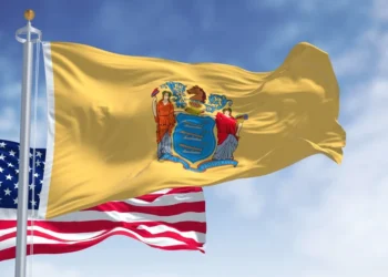 Third Circuit Rejects New Jersey’s ‘Catch-22’ and Revives NSSF Challenge to Gun Industry Liability Law After State Sued Glock