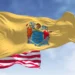 Third Circuit Rejects New Jersey’s ‘Catch-22’ and Revives NSSF Challenge to Gun Industry Liability Law After State Sued Glock