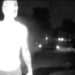 Told to Leave, Then Back at the Door: Normandy Police Say a 42-Year-Old Punched His Way Into an Occupied Home Armed With a Reported "Machine Gun"