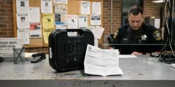 Two Lower Courts Struck Hawaii's Handgun Purchase Deadline and Police Inspection Rule. The Full Ninth Circuit Just Put Them Back.